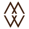 Logo de Angela Alvim